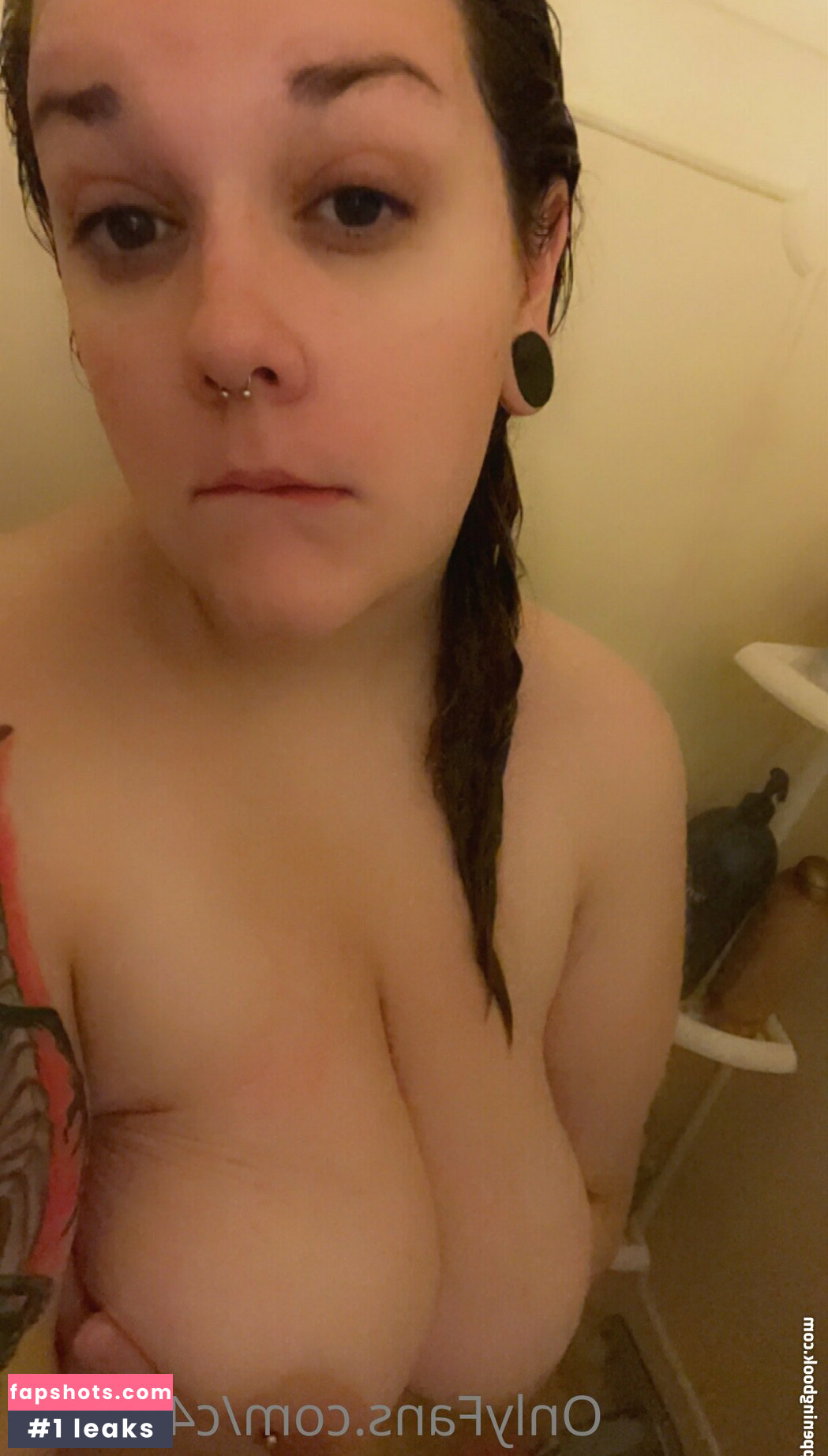 c4shews gallery photo #8