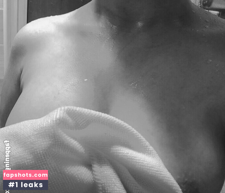 c6c4c2 gallery photo #5