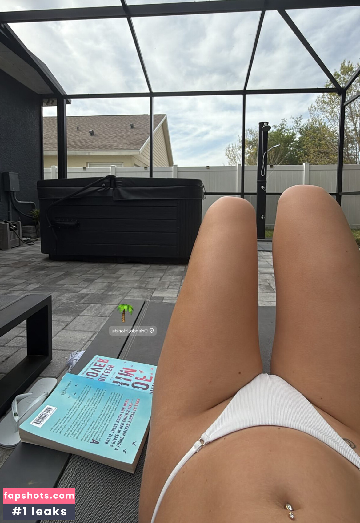 Caal.me.annaa gallery photo #12