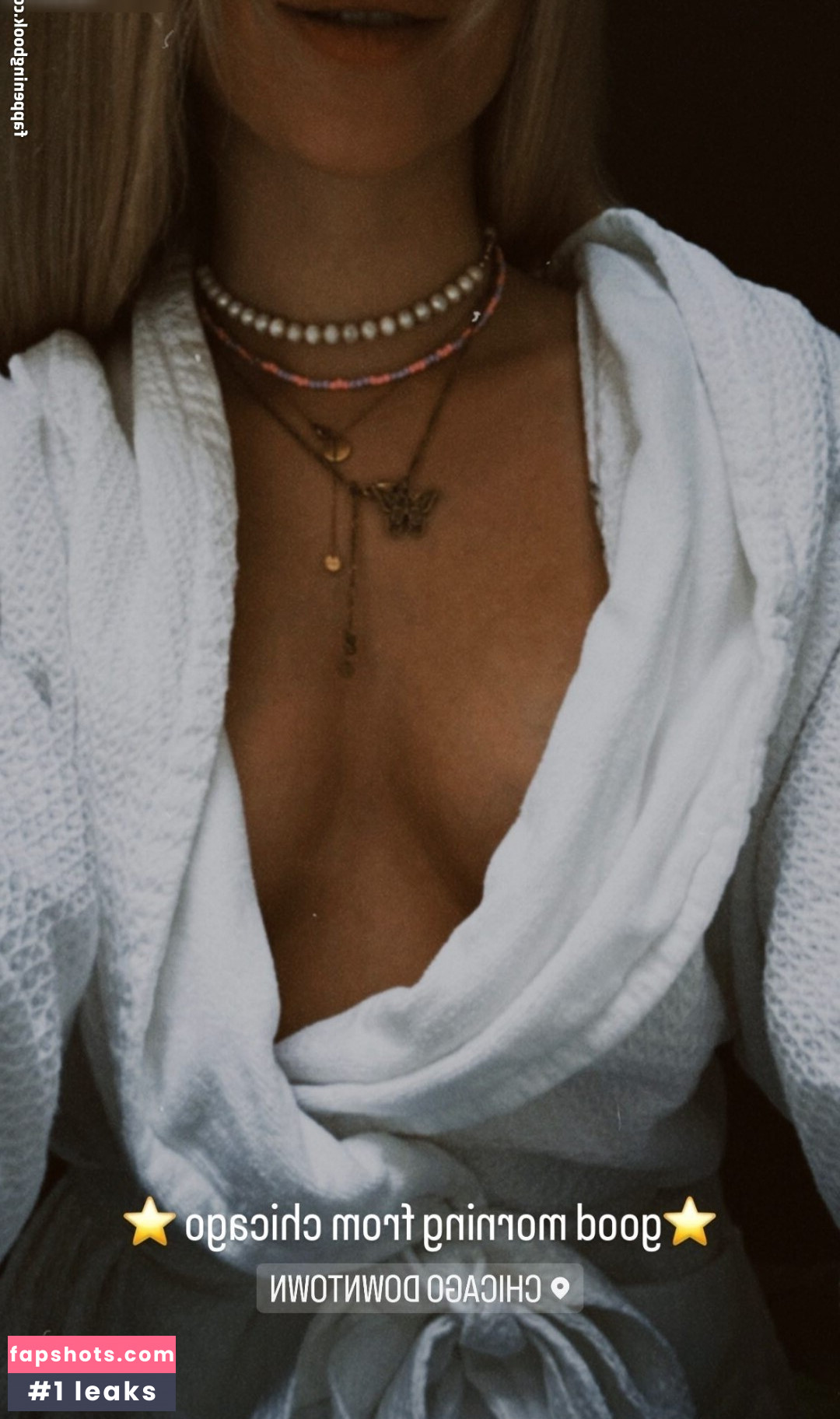 Caal.me.annaa gallery photo #14