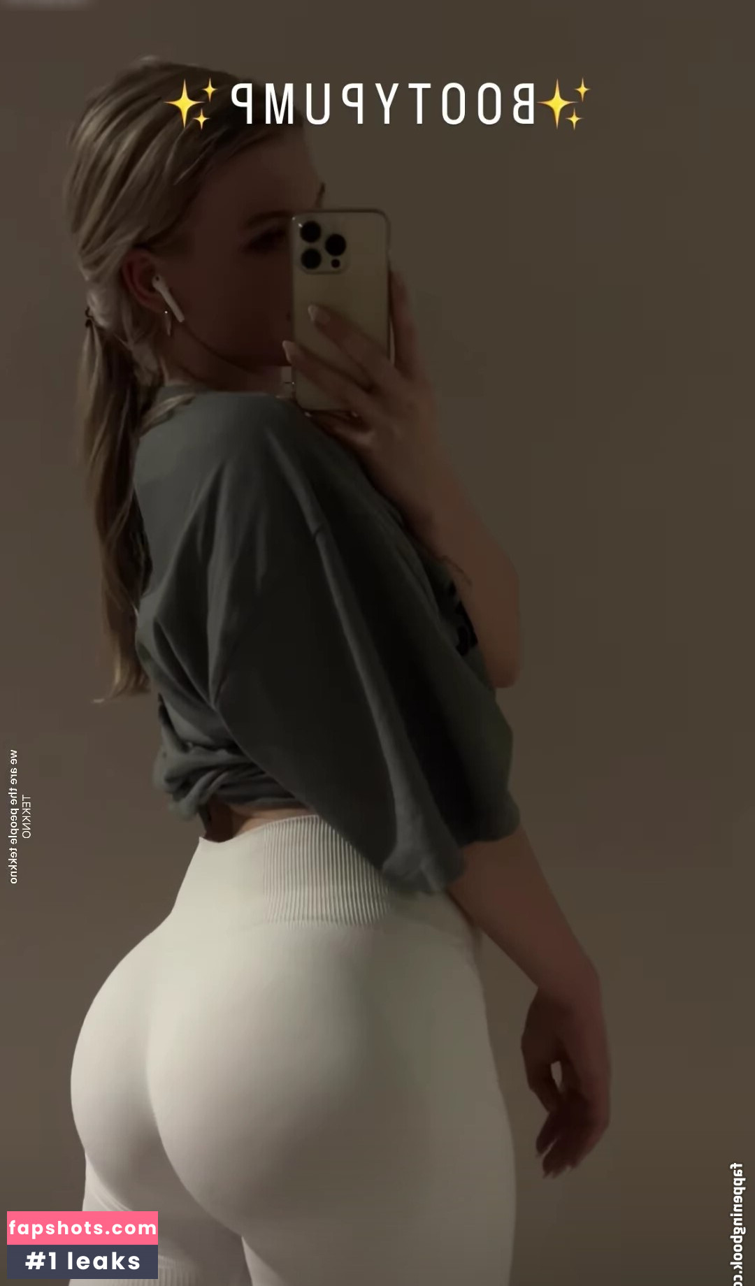 Caal.me.annaa gallery photo #16