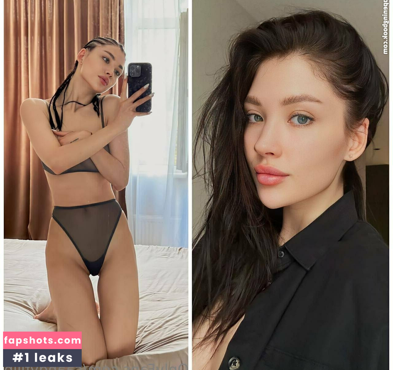 caandyfliip Nude Leaks OnlyFans Photos #35 - Fapshots