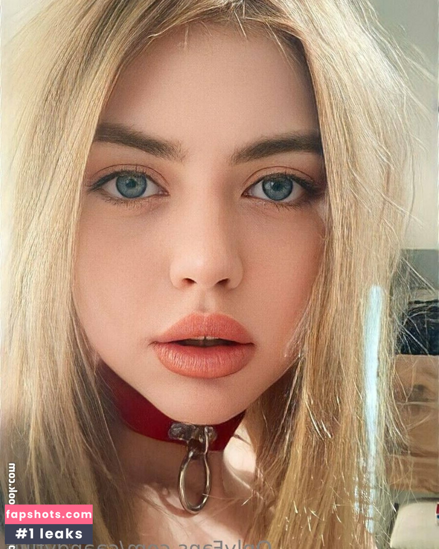 caandyfliip Nude Leaks OnlyFans Photos #46 - Fapshots