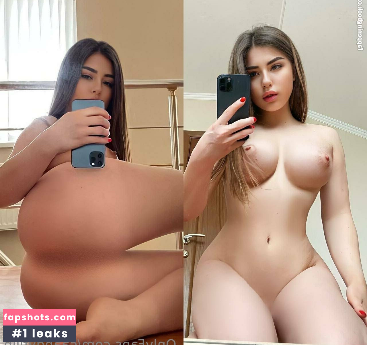 caandyfliip Nude Leaks OnlyFans Photos #79 - Fapshots