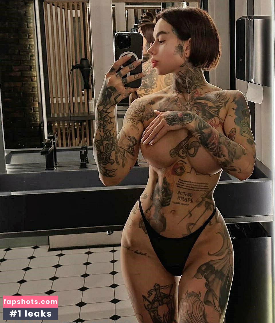 caandyfliip Nude Leaks OnlyFans Photos #9 - Fapshots