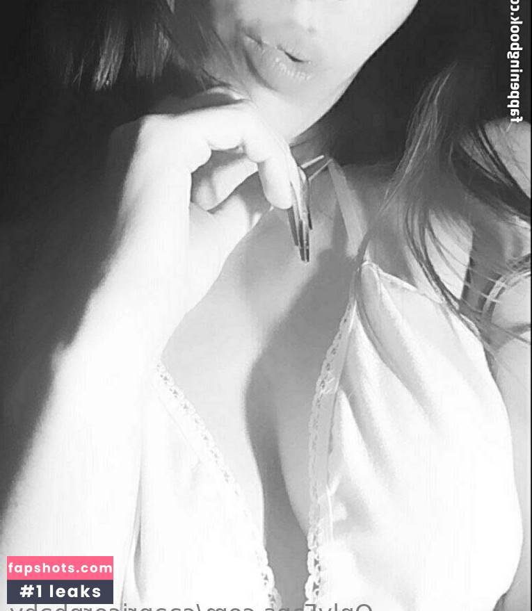 caapricornbaby gallery photo #12