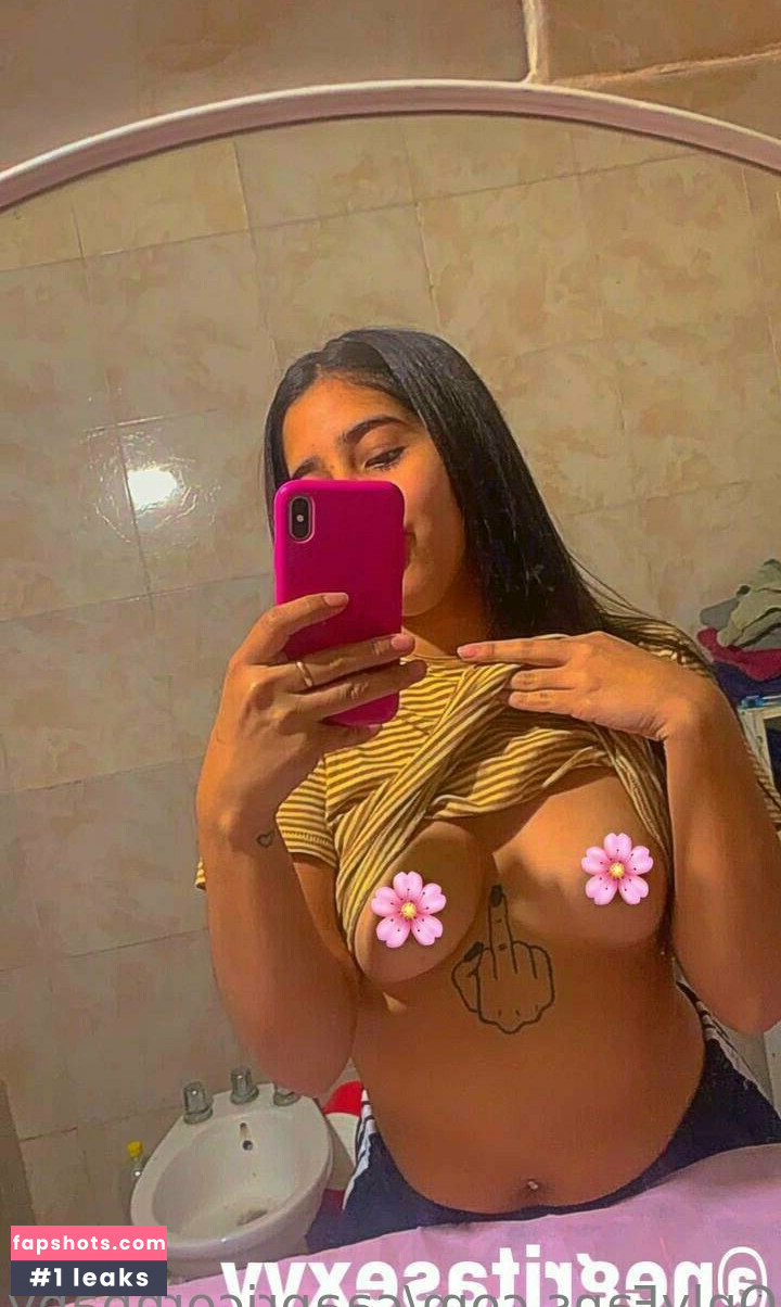 caapricornbaby gallery photo #16