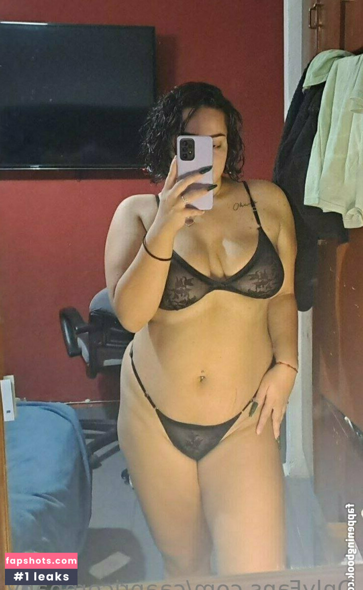 caapricornbaby gallery photo #17