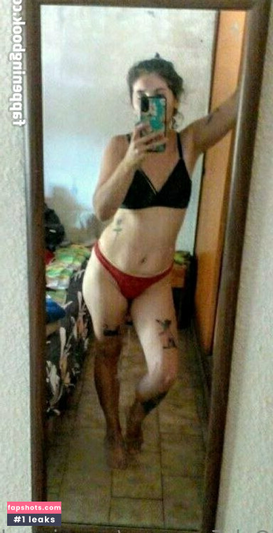 caapricornbaby gallery photo #3