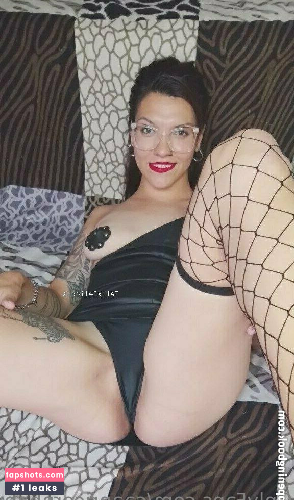 caapricornbaby gallery photo #25