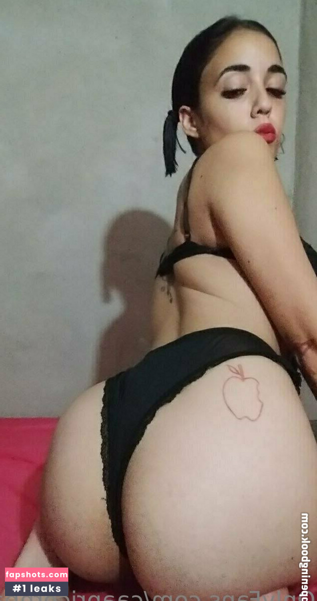 caapricornbaby gallery photo #26