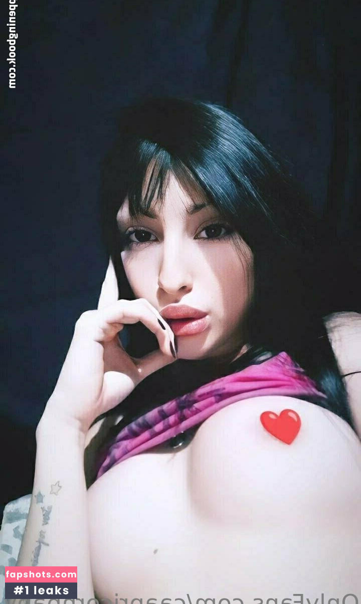 caapricornbaby gallery photo #29