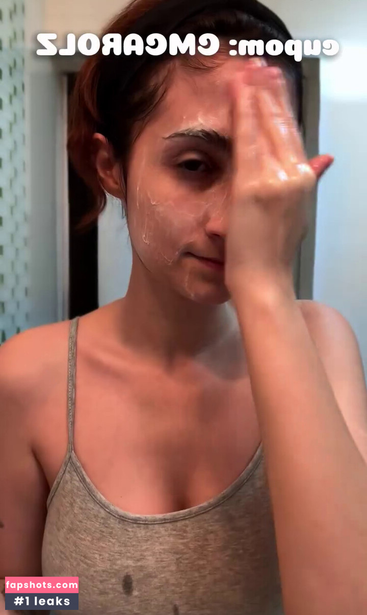 Caarolinga gallery photo #2