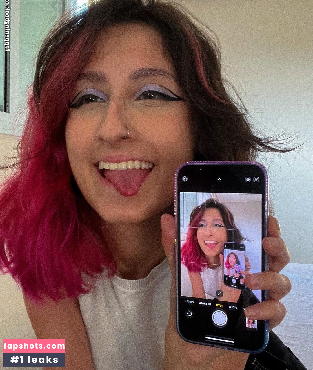 Caarolinga gallery photo #11