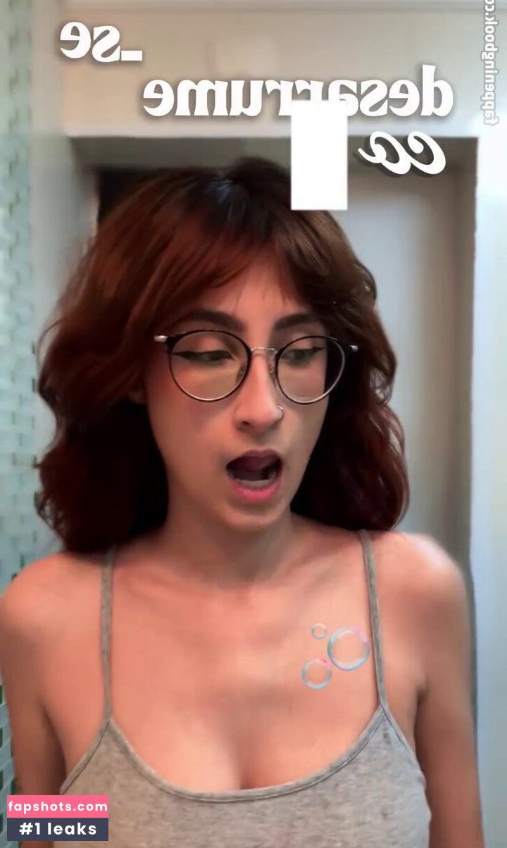 Caarolinga gallery photo #7