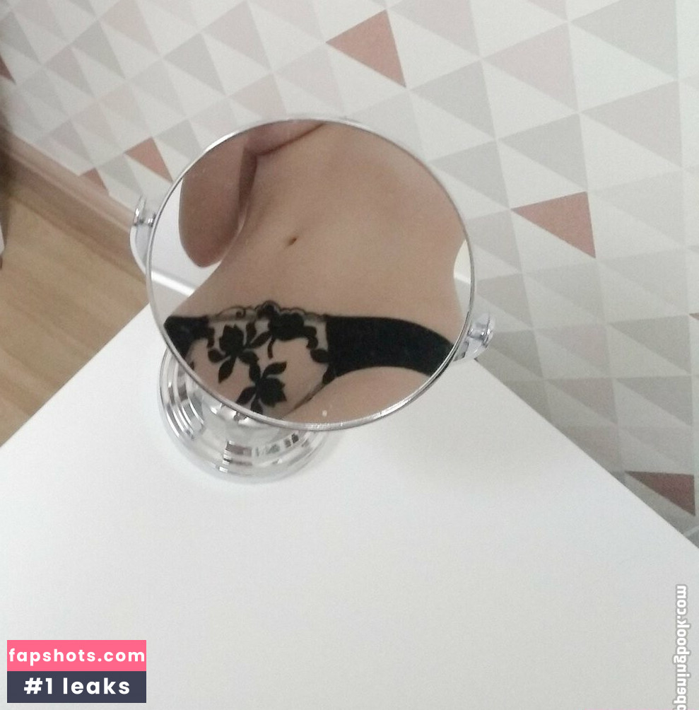 Caarolinga gallery photo #8