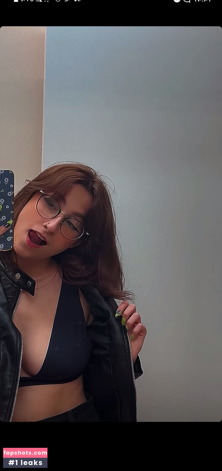 Caarolinga gallery photo #9