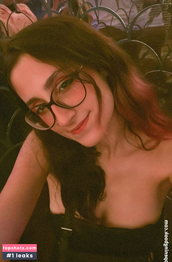 Caarolinga gallery photo #10