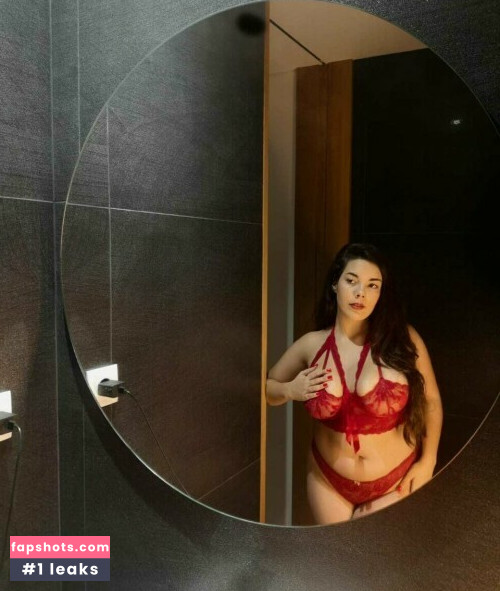 caattg gallery photo #49