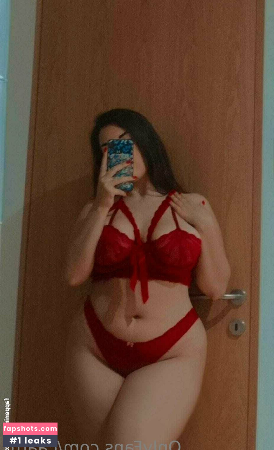 caattg gallery photo #50