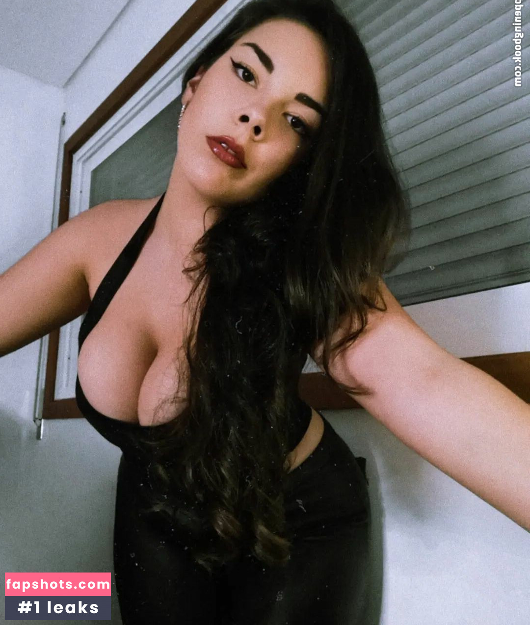 caattg gallery photo #52