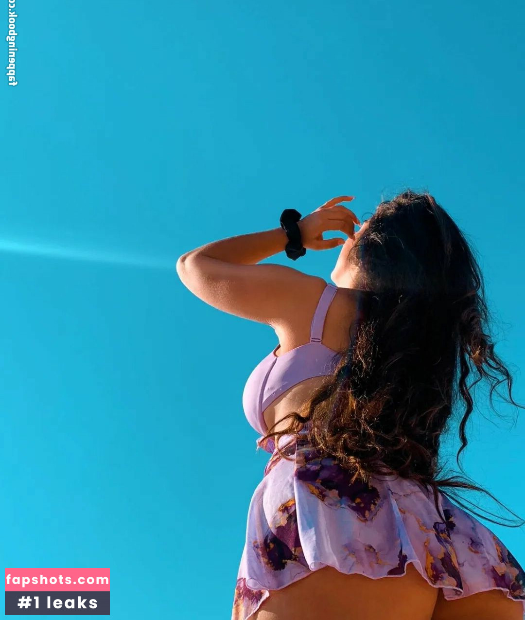 caattg gallery photo #53