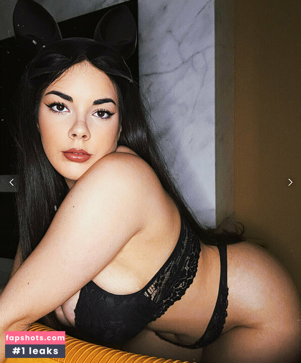 caattg gallery photo #10