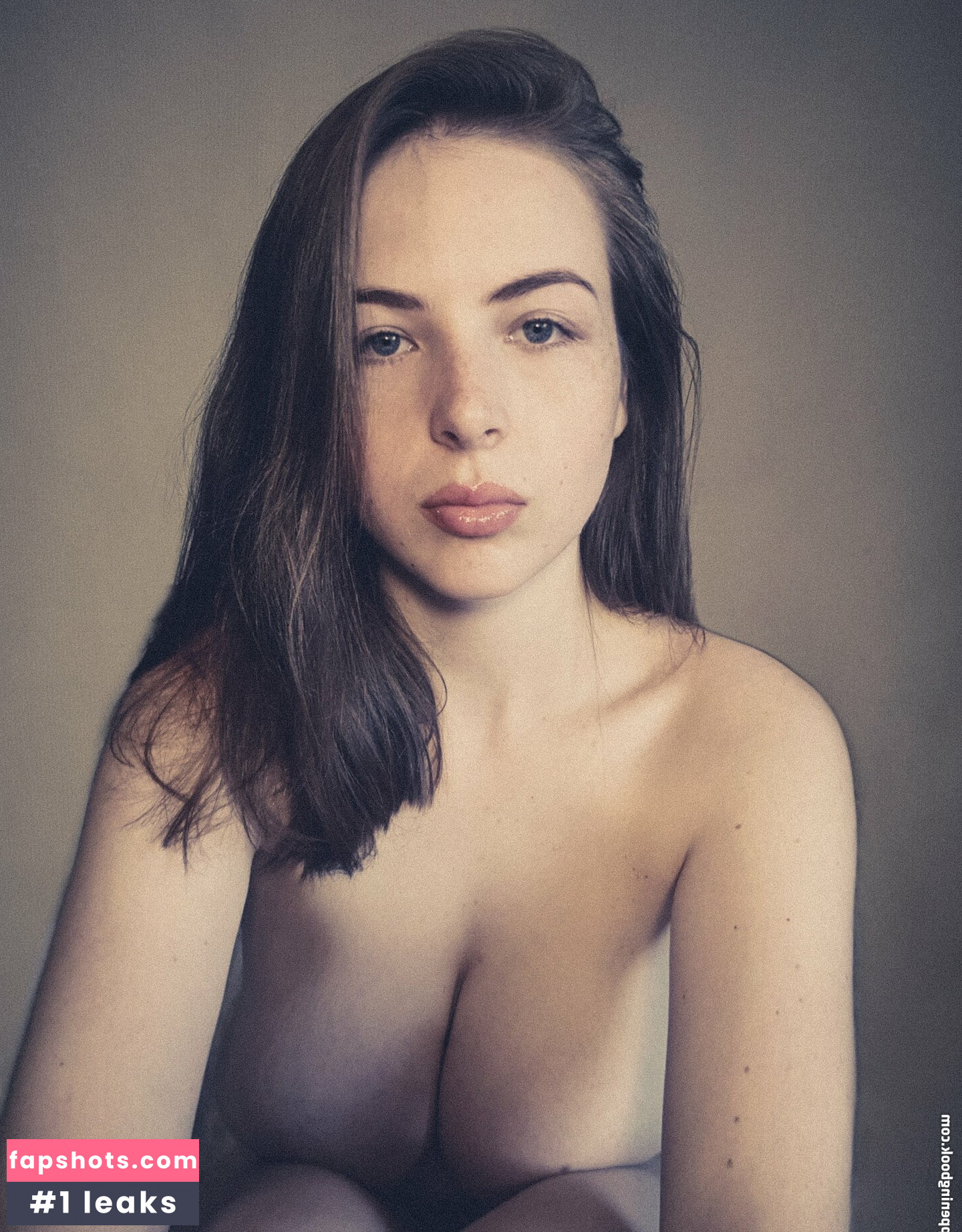 cabiriaxxx Nahé úniky fotek pouze od fanoušků #16 - Fapshots