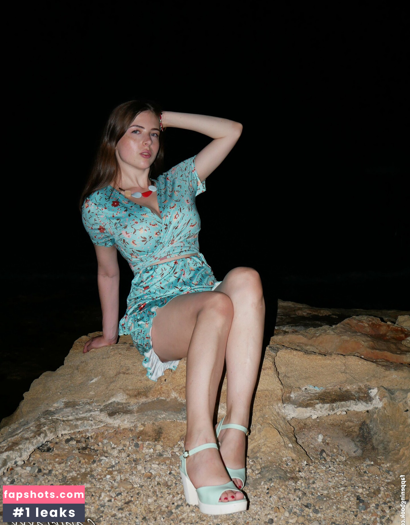 cabiriaxxx Nahé úniky fotek pouze od fanoušků #24 - Fapshots