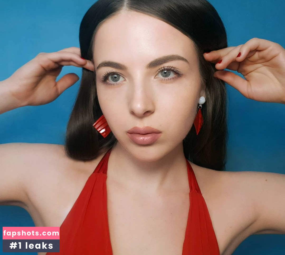 cabiriaxxx Nahé úniky fotek pouze od fanoušků #4 - Fapshots