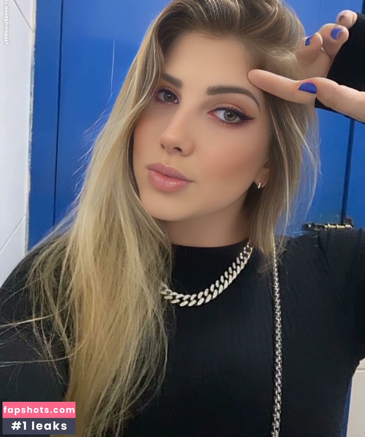 Cabo Frio Nacktheit OnlyFans Fotos #20 - Fapshots