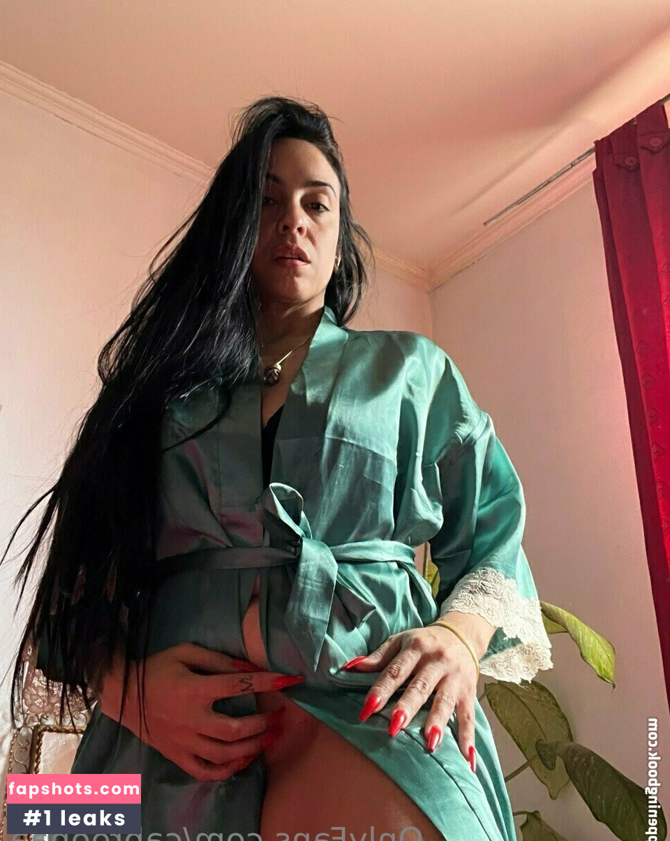 cabroonaa Nude Leaks OnlyFans Photos #11 - LeakJerk