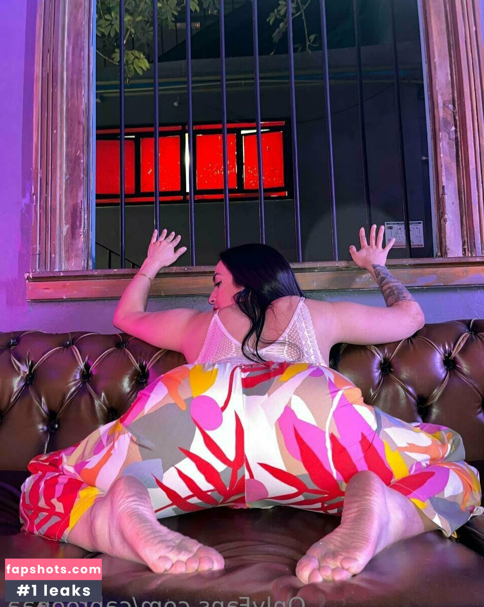 cabroonaa Nude Leaks OnlyFans Photos #16 - LeakJerk