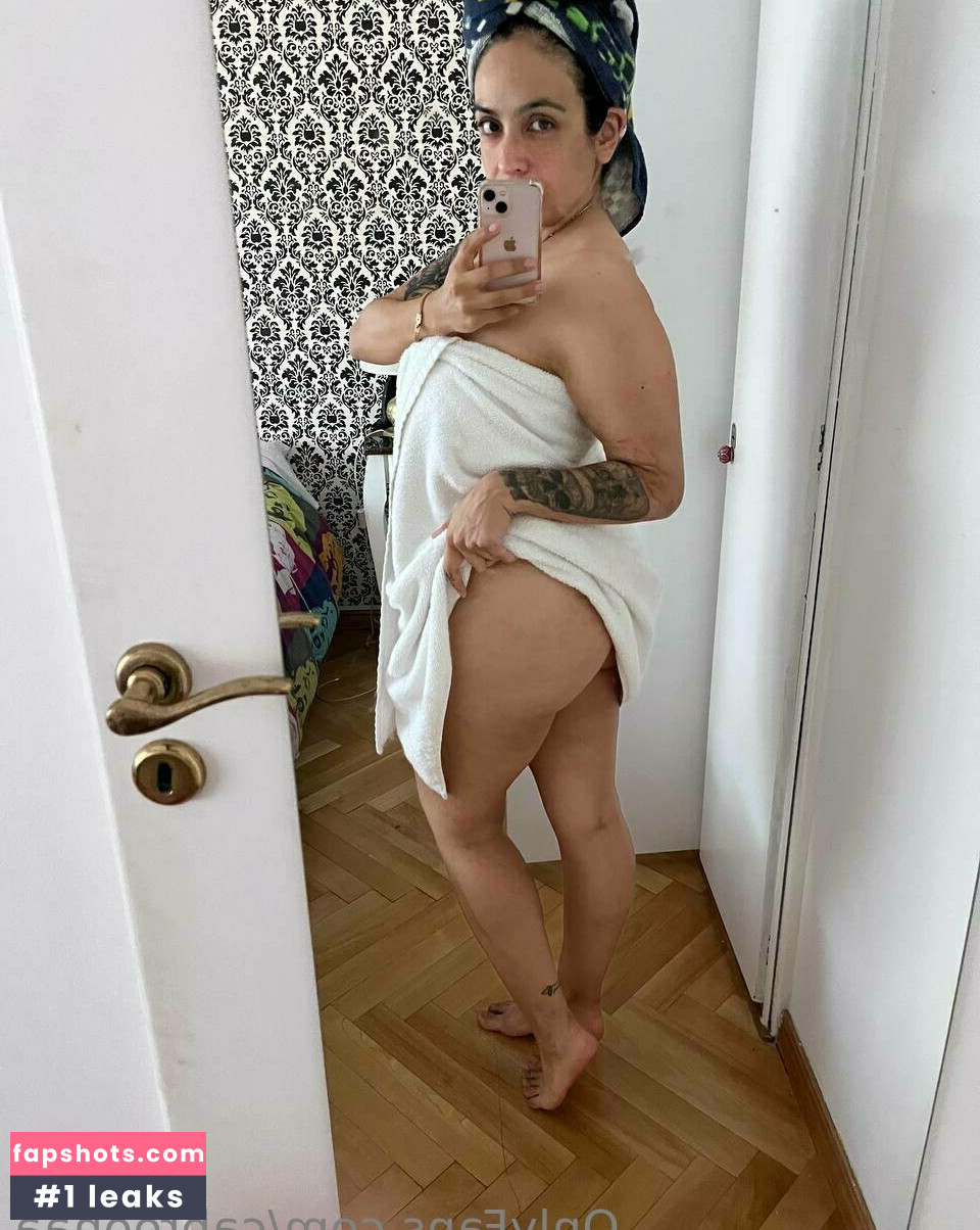 cabroonaa Nahé úniky fotek pouze od fanoušků #20 - Fapshots