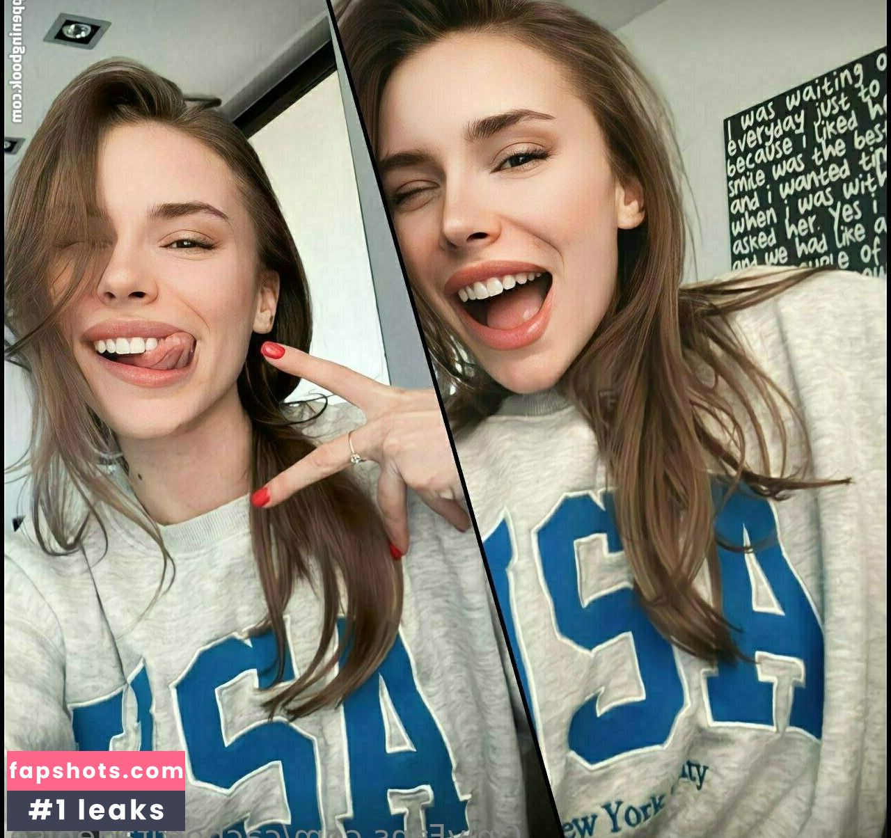 cachorritadenise gallery photo #11