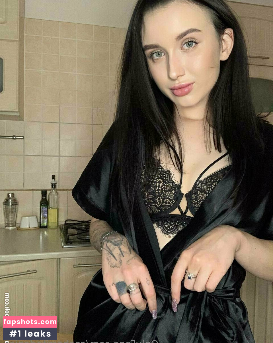 cachorritadenise gallery photo #13