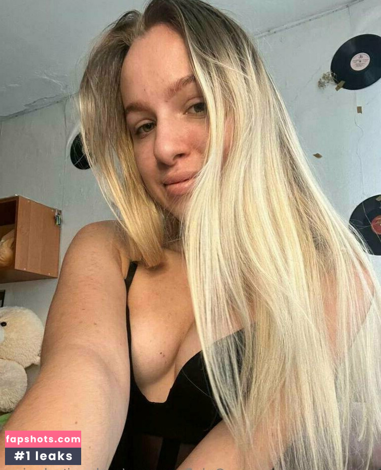 cachorritadenise gallery photo #18