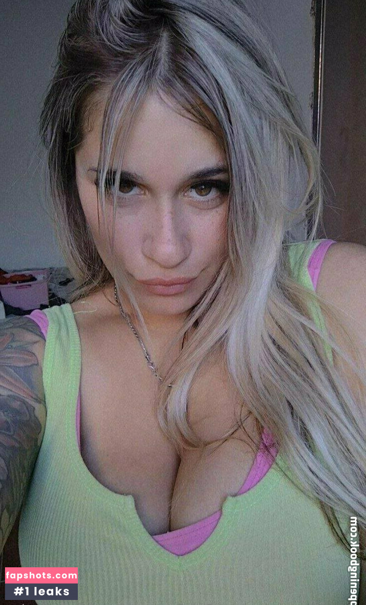 cachorritadenise gallery photo #19