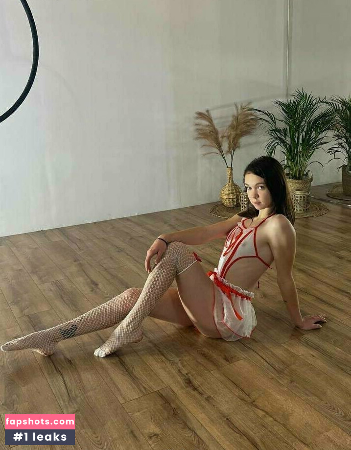 cachorritadenise gallery photo #9