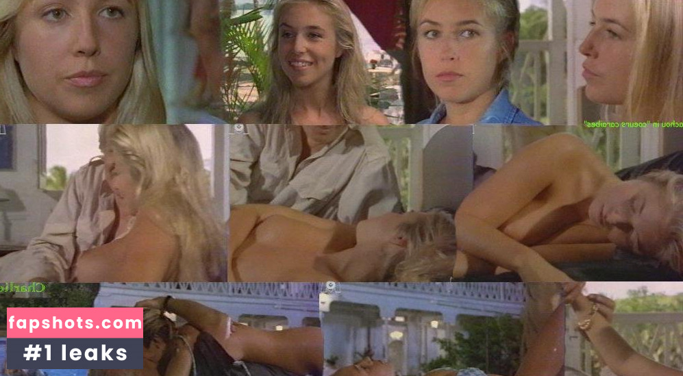 Cachou Nude Leaks OnlyFans Photos #3 - Fapshots