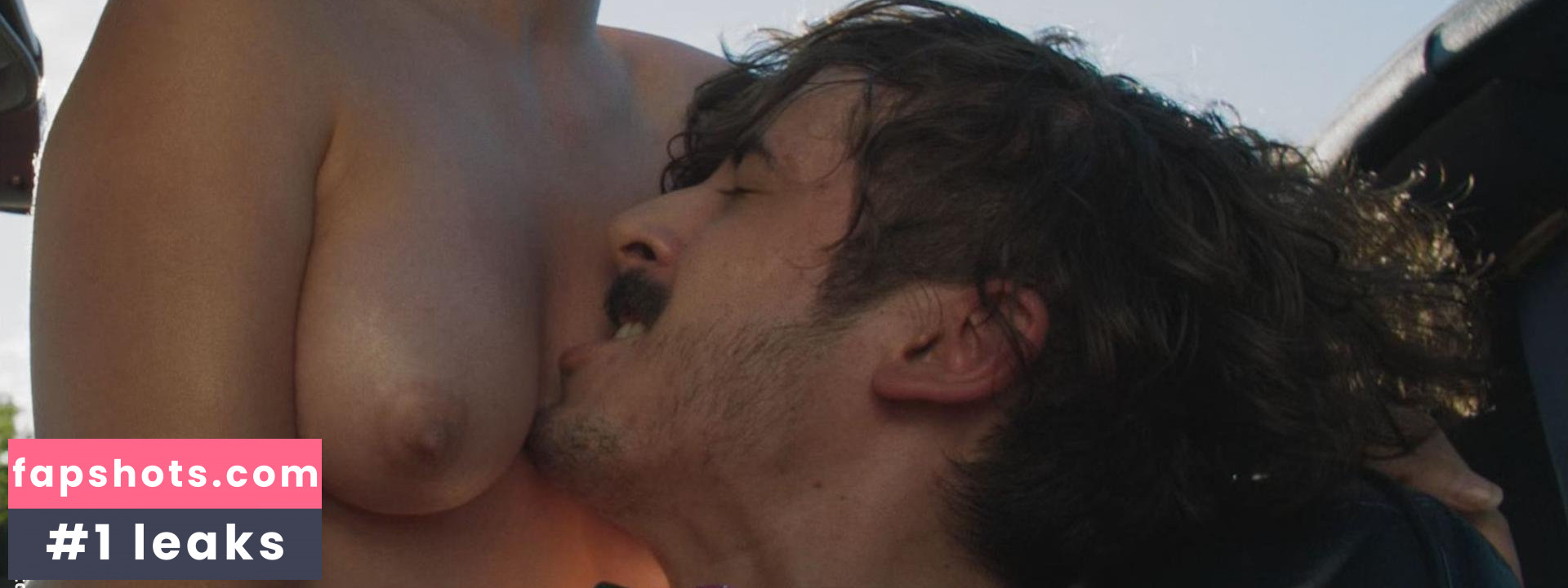 Cacia Rose gallery photo #10