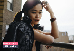 Cacia Zoo gallery photo #17