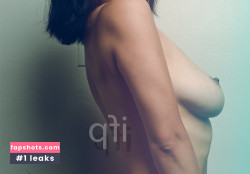 Cacia Zoo gallery photo #19