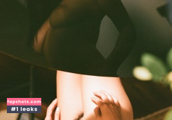 Cacia Zoo gallery photo #22