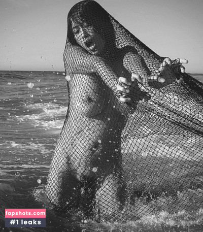 Cacia Zoo gallery photo #28