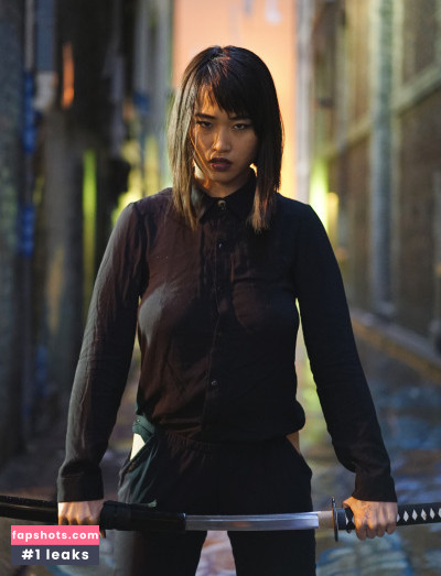 Cacia Zoo gallery photo #29