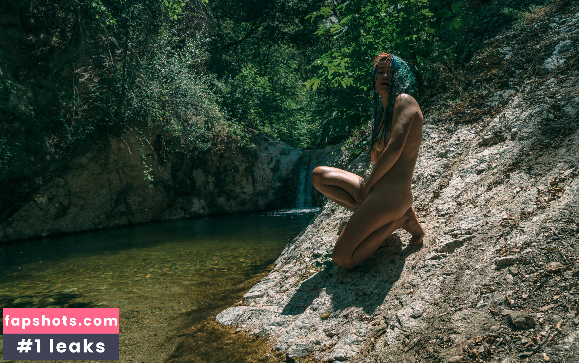 Cacia Zoo gallery photo #11