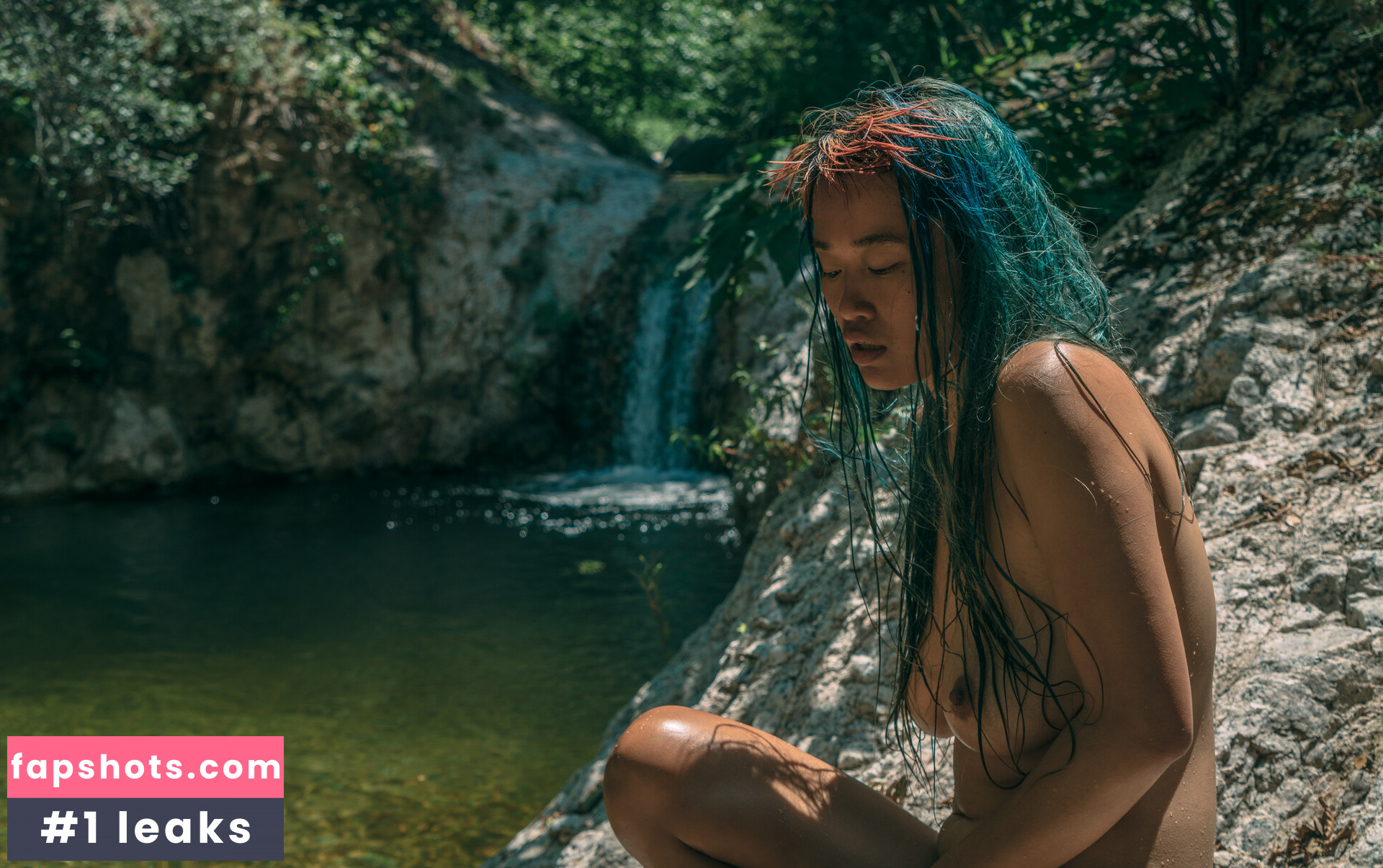 Cacia Zoo gallery photo #14