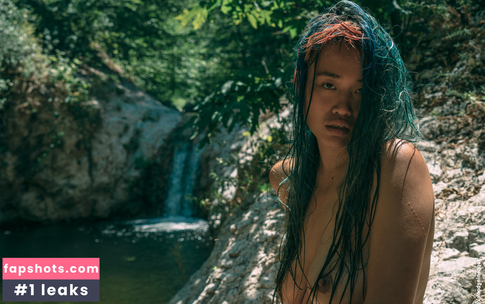 Cacia Zoo gallery photo #15