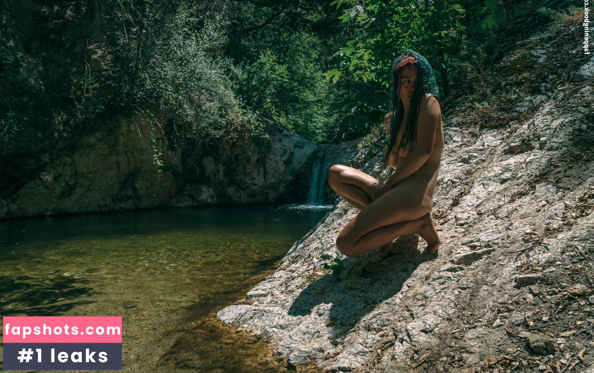 Cacia Zoo gallery photo #16